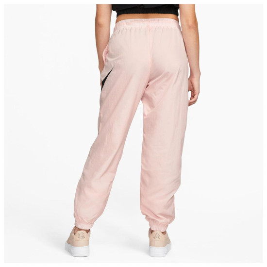 Nike Γυναικείο παντελόνι φόρμας Sportswear Essential Nike Γυναικείο παντελόνι φόρμας Sportswear Essential